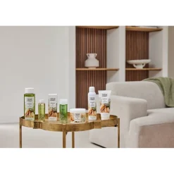 Therme Hammam Foaming Bath Oil New