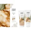 Therme Hammam Geschenkset Online