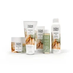 Therme Hammam Hand Wash Outlet