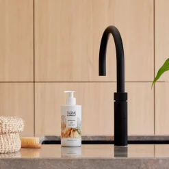 Therme Hammam Hand Wash Outlet