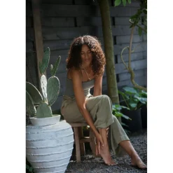 Therme Hammam Massage Oil Sale