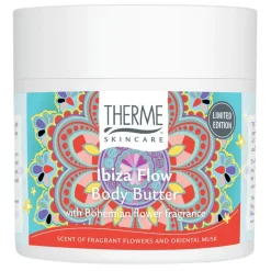 Therme Ibiza Flow Body Butter