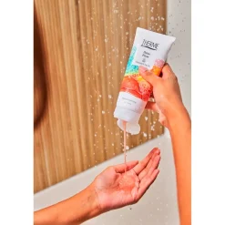 Therme Ibiza Flow Shower Satin Douchecrème Best