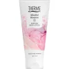 Therme Mindful Blossom Bodylotion Online