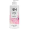 Therme Mindful Blossom Hand Wash Discount