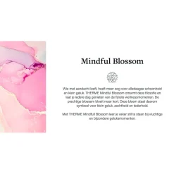 Therme Mindful Blossom Hand Wash Discount