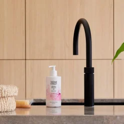 Therme Mindful Blossom Hand Wash Discount
