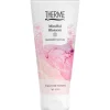 Therme Mindful Blossom Shower Scrub Online