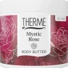 Therme Mystic Rose Body Butter Hot