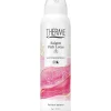 Therme Saigon Pink Lotus Deodorant Spray Best