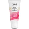 Therme Saigon Pink Lotus Shower Satin Douchecrème