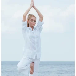 Therme Sensitive 24H Antitranspirant Spray New