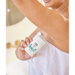 Therme Sensitive 24H Antitranspirant Stick