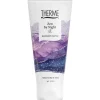 Therme Zen By Night Shower Satin Douchecrème Sale