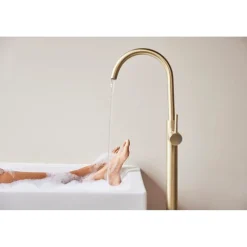 Therme Zen White Lotus Badschuim Discount