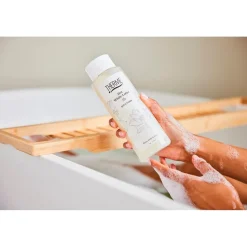 Therme Zen White Lotus Badschuim Discount