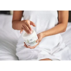 Therme Zen White Lotus Bodybutter Clearance