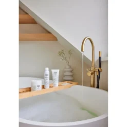 Therme Zen White Lotus Bodybutter Clearance