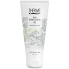 Therme Zen White Lotus Douchecrème Sale