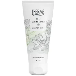 Therme Zen White Lotus Douchecrème Sale