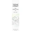 Therme Zen White Lotus Energizing Body Mist Sale