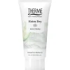 Therme Zen White Lotus Extra Dry 48H Cream New