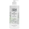 Therme Zen White Lotus Hand Wash Online