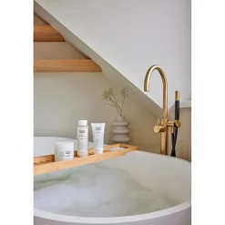 Therme Zen White Lotus Hand Wash Online