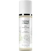 Therme Zen White Lotus Hair- & Bodymist Clearance