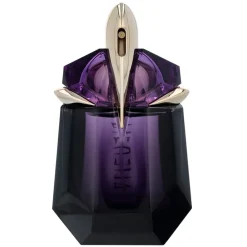 Thierry Mugler Alien Eau de Parfum New