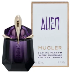 Thierry Mugler Alien Eau de Parfum New