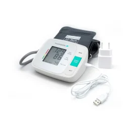 Motorola Thomson CardioA6 Bovenarm Bloeddrukmeter