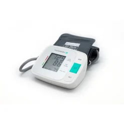 Motorola Thomson CardioA6 Bovenarm Bloeddrukmeter