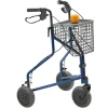 Thuasne Trio Rollator New