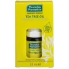 Thursday Plantation Tea Tree Olie