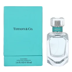 Tiffany & Co - Eau de Parfum 50ml Sale