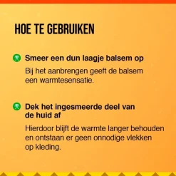 Tiger Balm Rood Tijgerbalsem Outlet