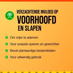 Tiger Balm Wit Tijgerbalsem Sale