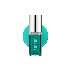 TIR TIR My Glowy Lips Hot