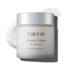 TIR TIR TIRTIR Ceramic Cream Clearance