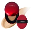 TIR TIR TIRTIR Mask Fit Red Cushion 27N Camel Hot