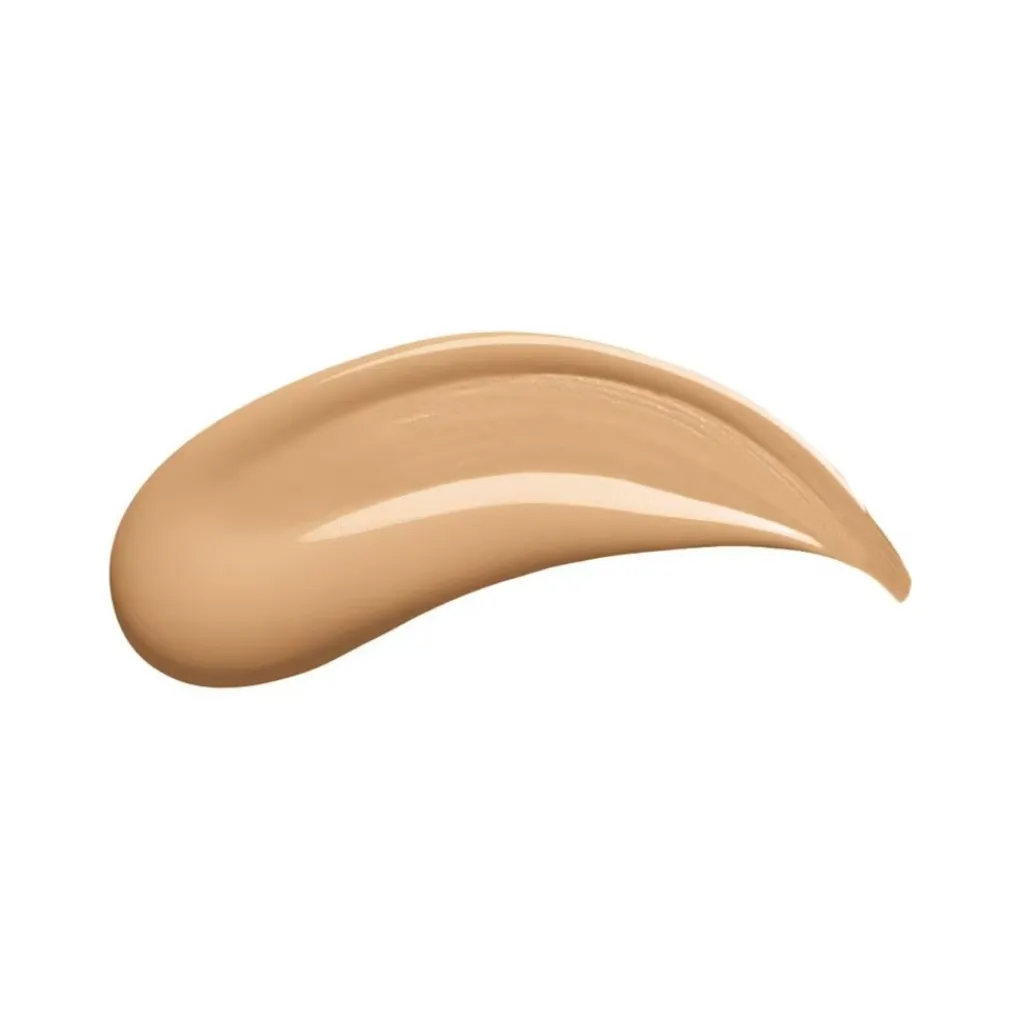 TIR TIR TIRTIR Mask Fit Red Cushion 27N Camel Hot