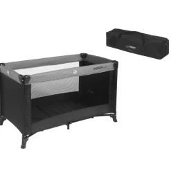 TitaniumBaby Titanium Baby Campingbed Online