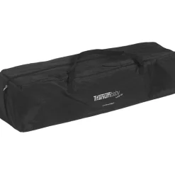 TitaniumBaby Titanium Baby Campingbed Online