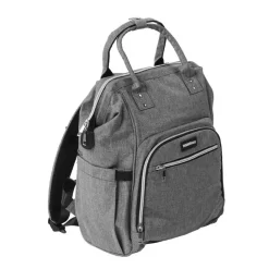 TitaniumBaby Titanium Baby Luiertas Best