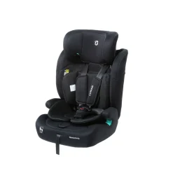 TitaniumBaby Titanium Baby Lunar i-Size Autostoel Hot