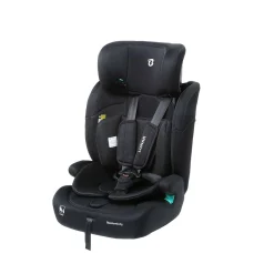 TitaniumBaby Titanium Baby Lunar i-Size Autostoel Hot