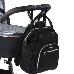 TitaniumBaby Titanium Baby Mommy Sports Luiertas Hot