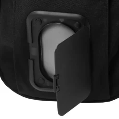 TitaniumBaby Titanium Baby Mommy Sports Luiertas Hot