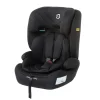 TitaniumBaby Titanium Baby Niklas I-Size Autostoel Discount